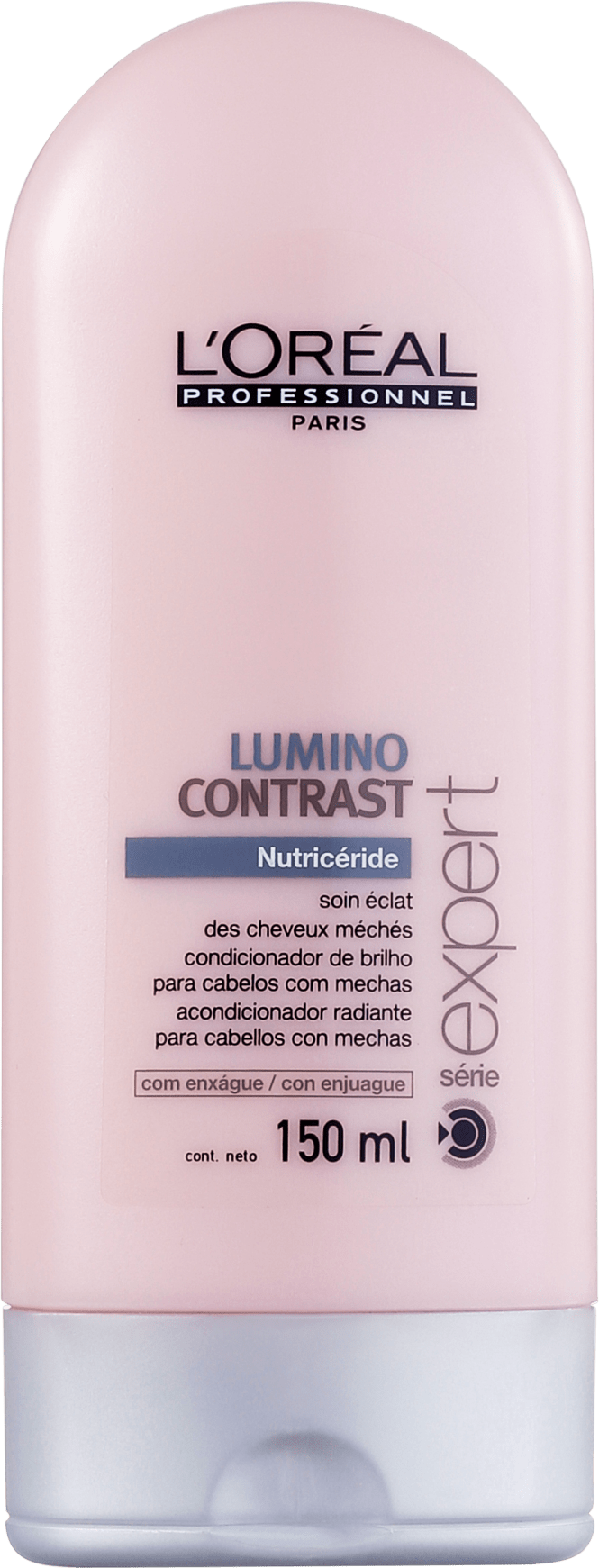 L'Oréal Professionnel Lumino Contrast - Condicionador 150ml