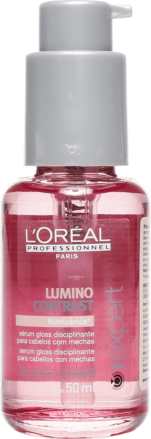 L'Oréal Professionnel Lumino Contrast - Sérum 50ml