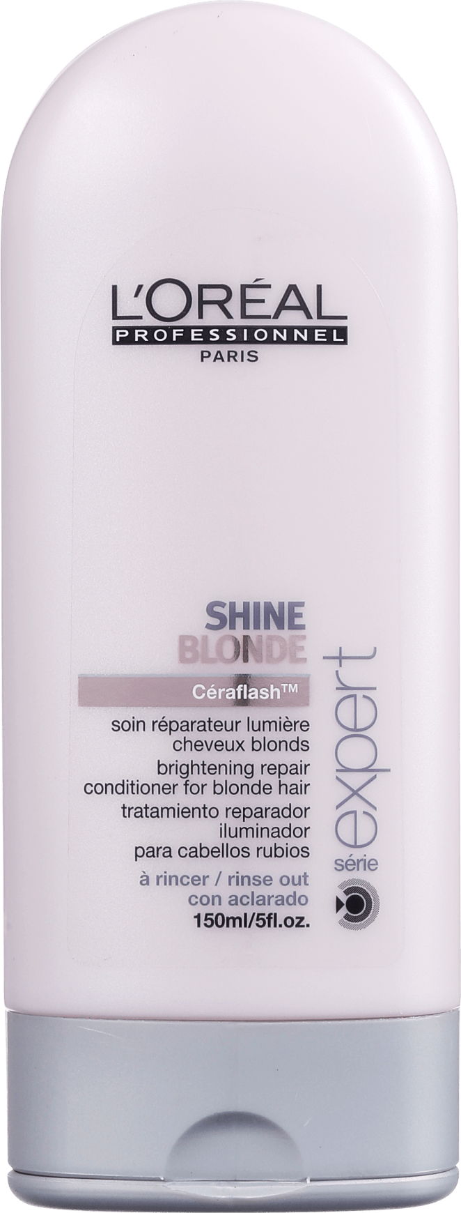 L’Oréal Professionnel Shine Blonde - Condicionador 150ml