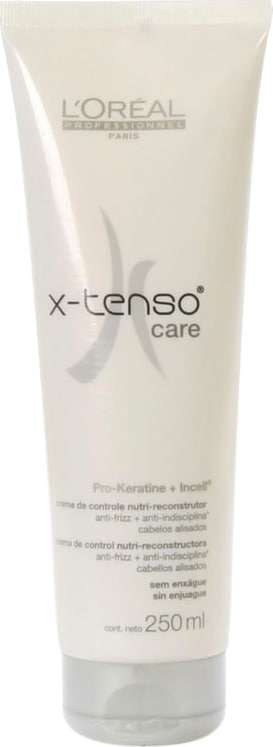 L'Oréal Professionnel X-Tenso Care - Leave-in 250ml
