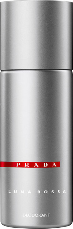 PRADA Luna Rossa - Desodorante Masculino 150ml