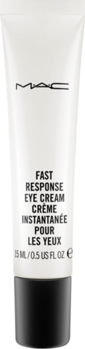 M·A·C Fast Response - Creme para Olheiras 15ml