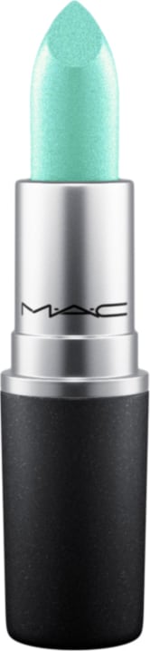 M·A·C Frost Lipstick Soft Hint - Batom Metálico 3g