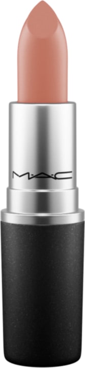 M·A·C Matte Lipstick Honeylove - Batom 3g