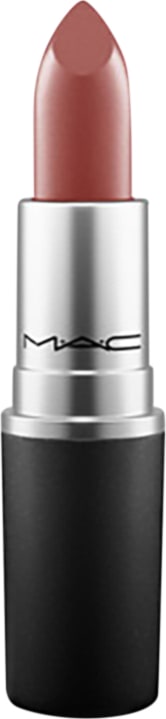 M·A·C Matte Lipstick Whirl - Batom 3g