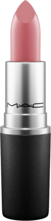 M·A·C Satin Lipstick Faux - Batom Cremoso 3g