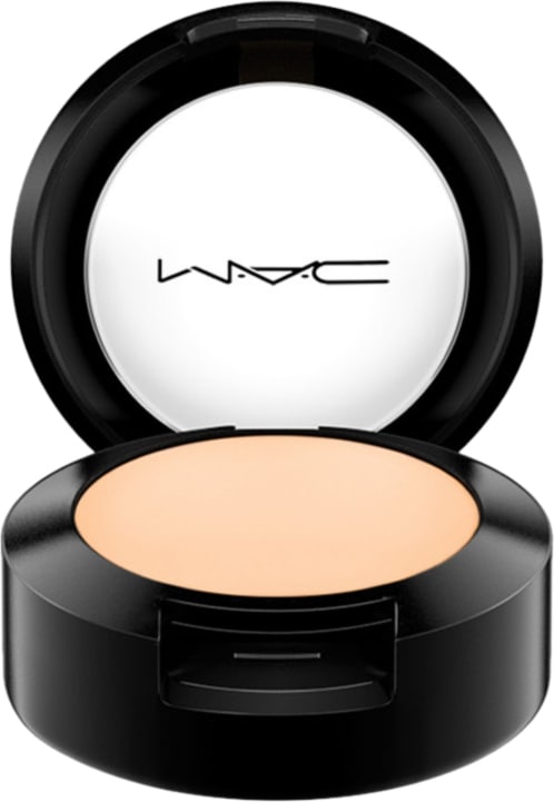 M·A·C Studio Finish FPS 35 NC20 - Corretivo Compacto 7g