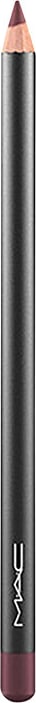M·A·C Lip Pencil Vino - Lápis de Boca 1,45g