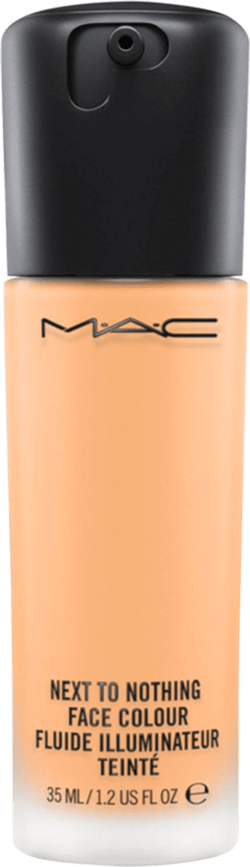 M·A·C Next To Nothing Face Colour Medium - Base Líquida 35ml