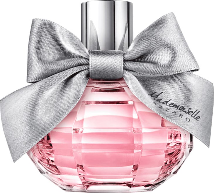 Mademoiselle Azzaro Eau de Toilette - Perfume Feminino 50ml