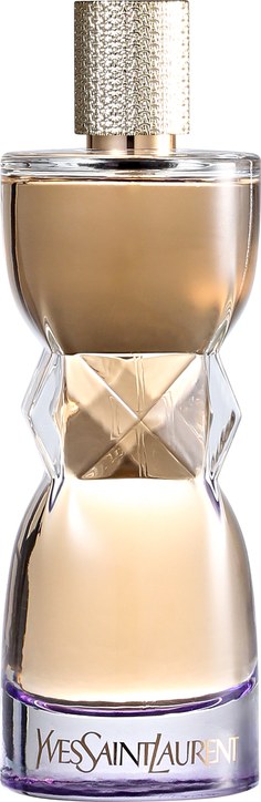 Manifesto Yves Saint Laurent Eau de Toilette - Perfume Feminino 90ml