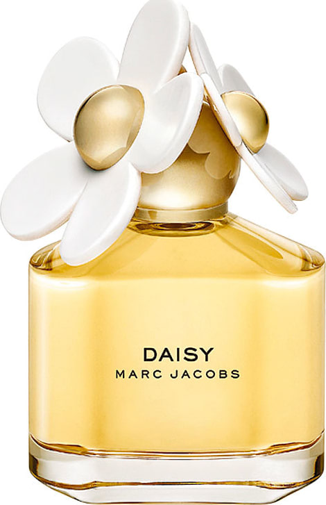 Daisy Marc Jacobs Eau de Toilette - Perfume Feminino 50ml
