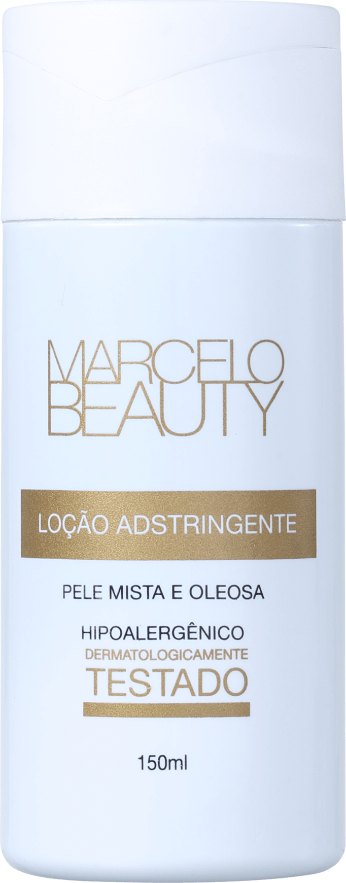 Marcelo Beauty - Adstringente Facial 150ml
