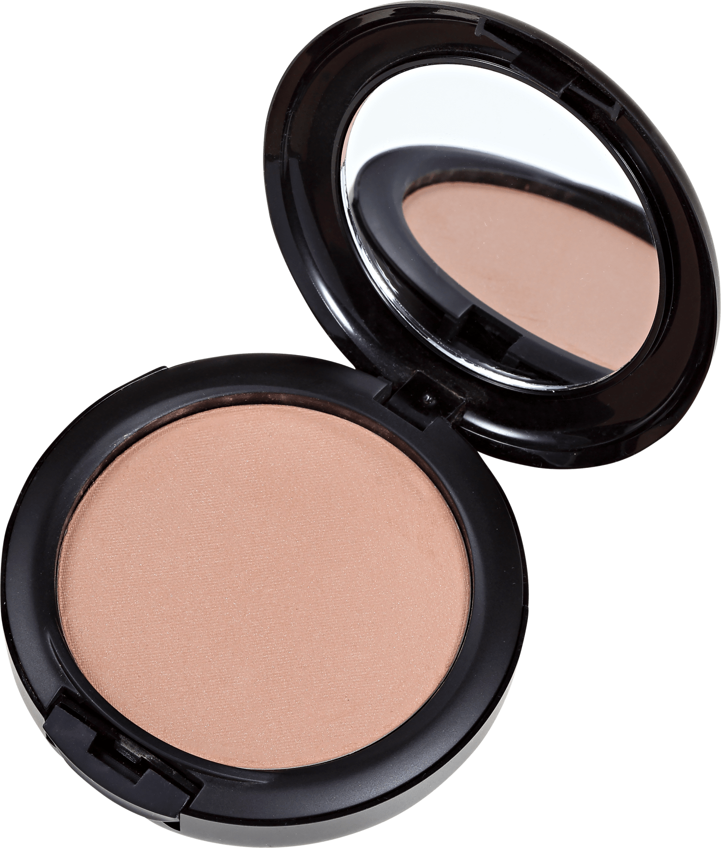 Marcelo Beauty Iluminador Bronzant - Pó Compacto 10g