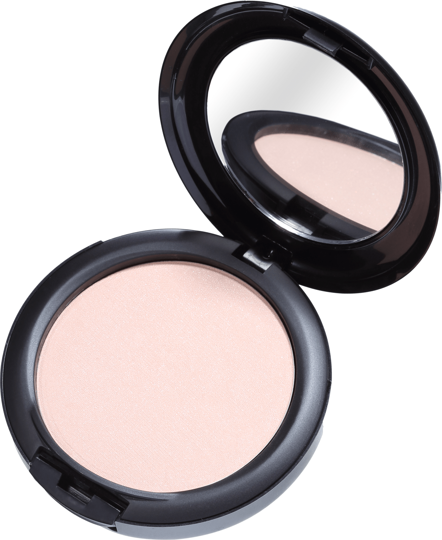 Marcelo Beauty Lumina - Pó Iluminador Cintilante 8g