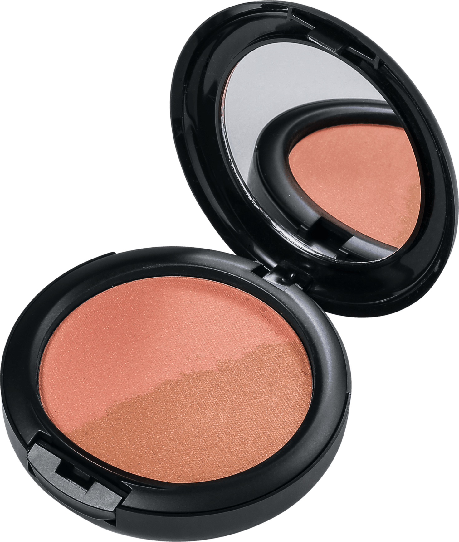 Marcelo Beauty Mosaico Duo Solar - Blush Natural 8g