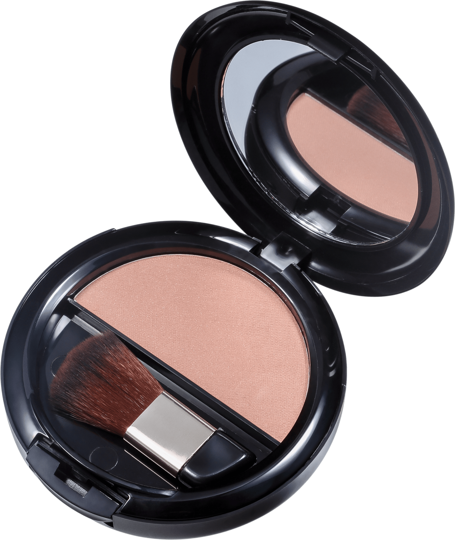 Marcelo Beauty Perfection Terra - Blush Cintilante 4g