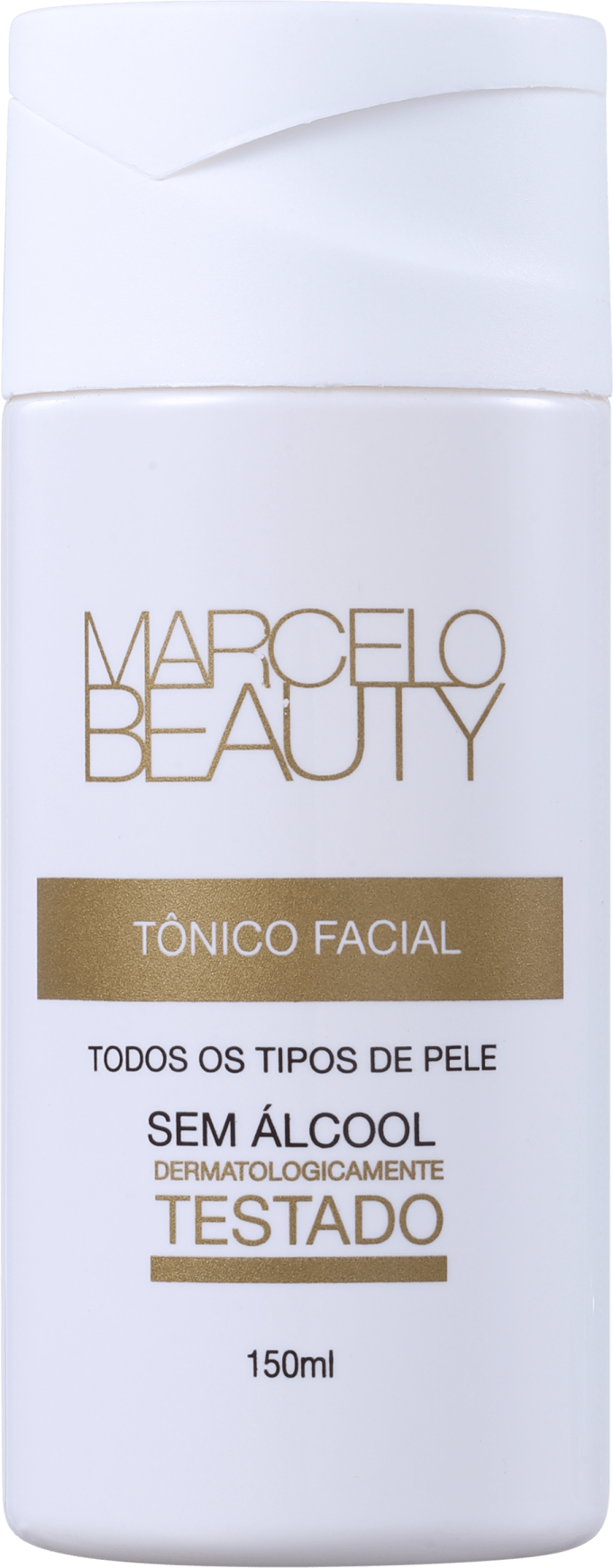 Marcelo Beauty - Tônico Facial 150ml