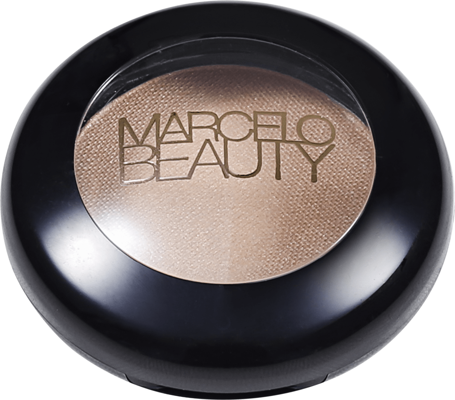 Marcelo Beauty Uno Champagne - Sombra 2g