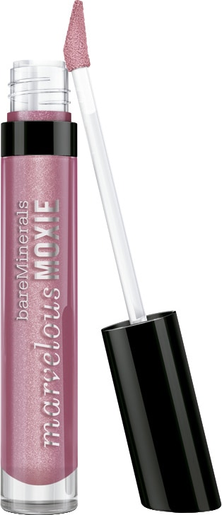 bareMinerals Marvelous Moxie Ring Leader - Gloss Labial 4,5ml