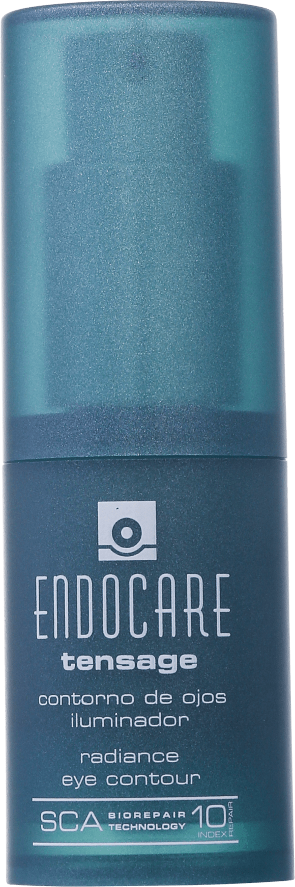 Melora Endocare Tensage - Creme Anti-Idade para Área dos Olhos 15ml