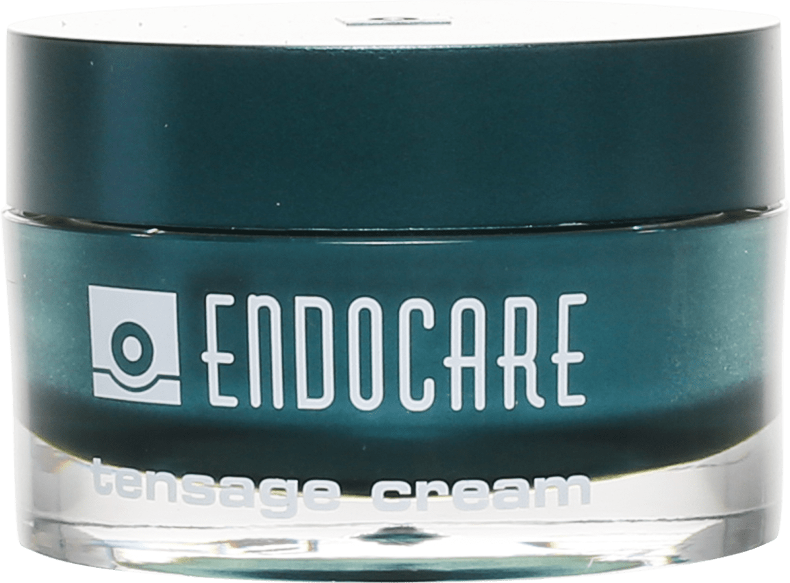 Melora Endocare Tensage - Creme para Rugas e Anti-Idade 30g