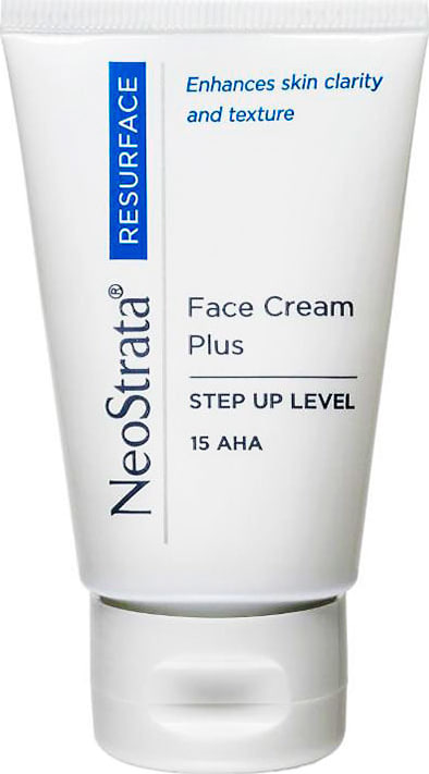 Melora Neostrata Face - Creme para Rugas e Anti-Idade 40g