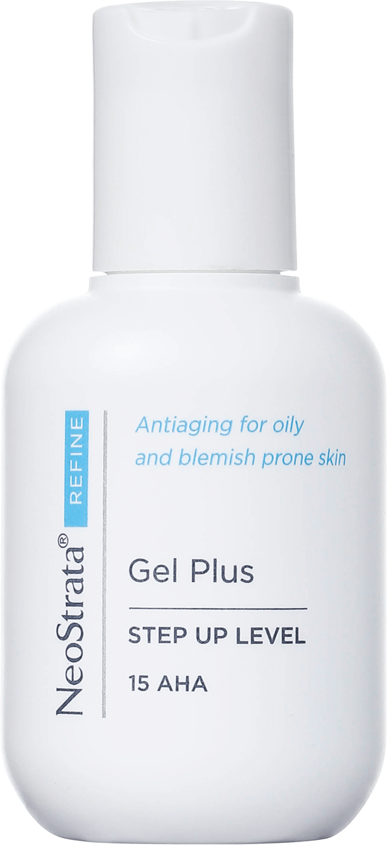 Melora Neostrata Gel Plus - Gel Anti-Idade 100g
