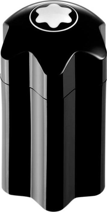 Emblem Montblanc Eau de Toilette - Perfume Masculino 60ml