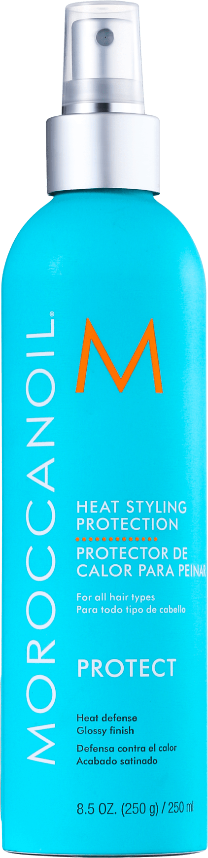 Moroccanoil Heat Styling Protection - Spray Termoprotetor 250ml