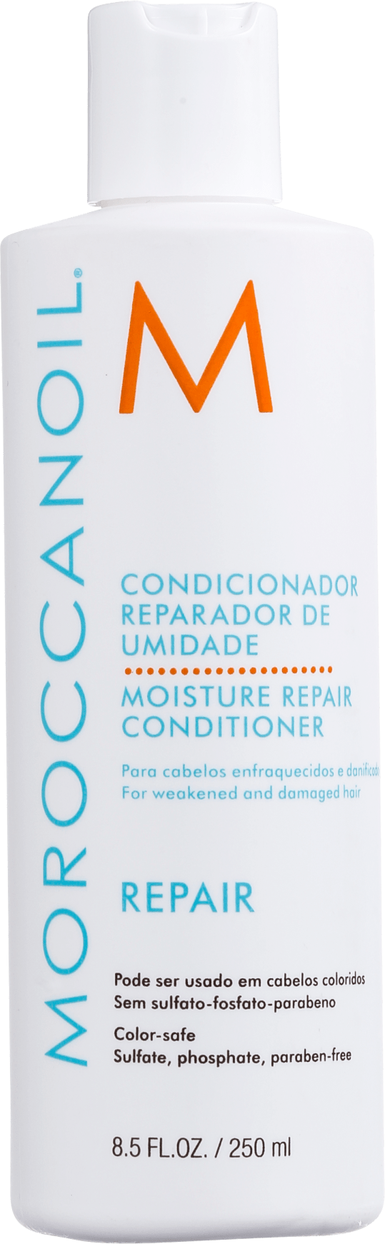 Moroccanoil Moisture Repair Conditioner - Condicionador 250ml