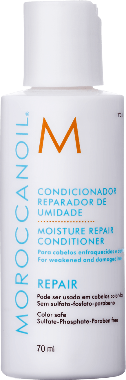 Moroccanoil Moisture Repair Conditioner - Condicionador 70ml