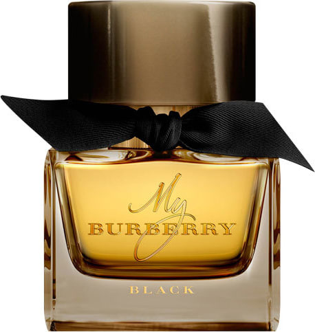 My Burberry Black Eau de Parfum - Perfume Feminino 30ml