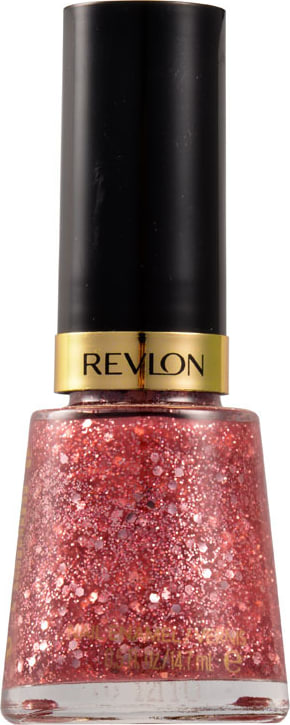 Revlon Sparkling - Esmalte Glitter 14,7ml
