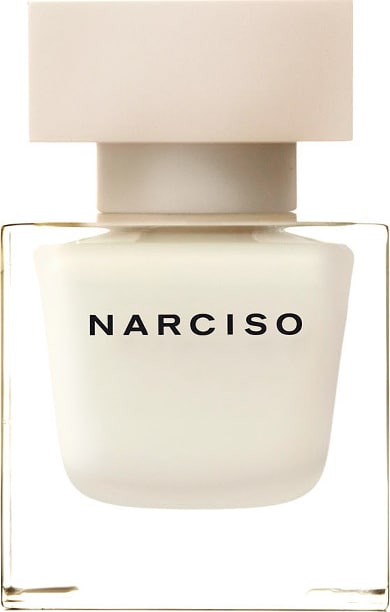 Narciso Narciso Rodriguez Eau de Parfum - Perfume Feminino 30ml