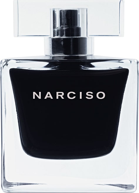 Narciso Narciso Rodriguez Eau de Toilette - Perfume Feminino 30ml