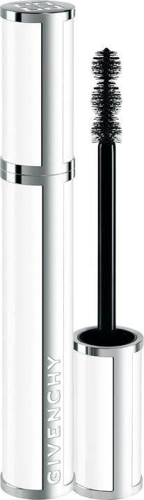 Givenchy Noir Couture Waterproof - Máscara para Cílios 8g