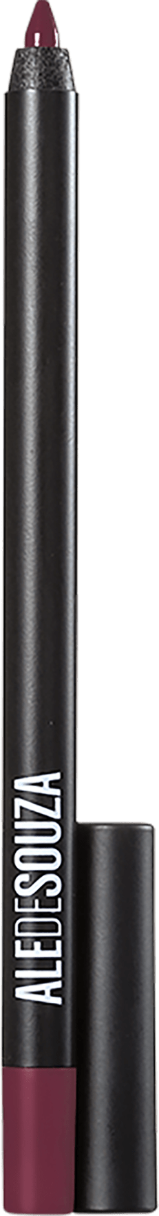 Océane Femme Ale de Souza Camila - Delineador Labial