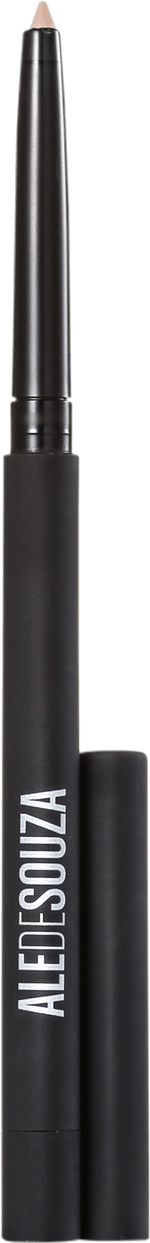 Océane Femme Ale de Souza Eye Pencil Definition Nude - Lápis de Olho