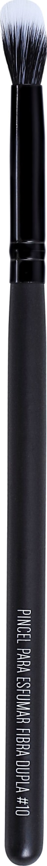 Océane Femme Blending - Pincel para Sombra
