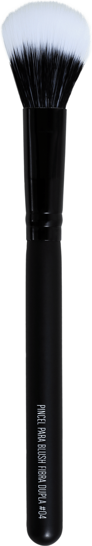 Océane Femme Blush - Pincel para Blush