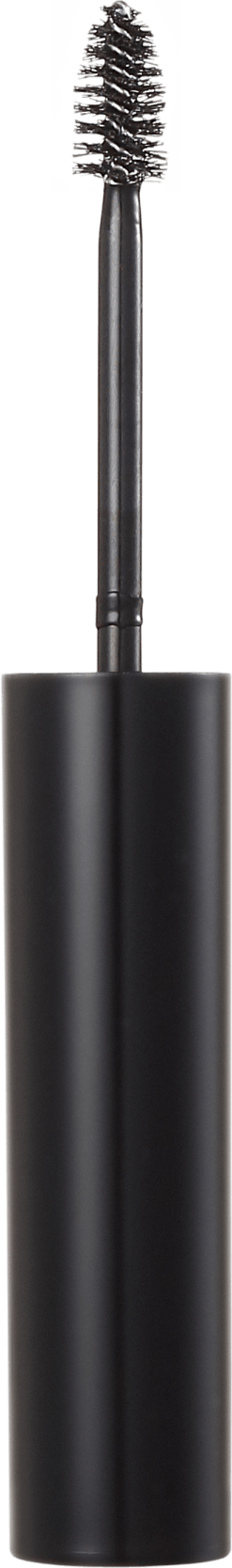 Océane Femme Brow - Gel para Sobrancelha 7ml