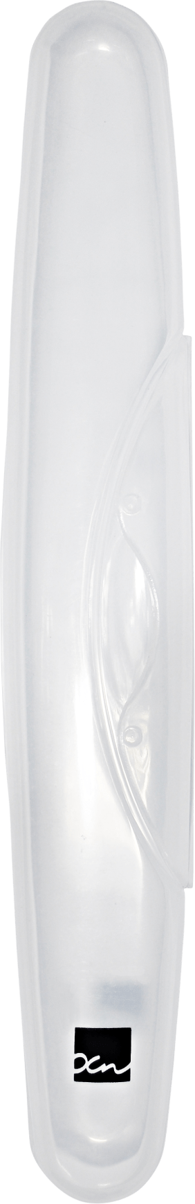Océane Femme Brush Container - Porta Escova de Dente