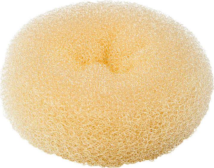 Océane Femme Complete My Look 172 Blond - Enchimento de Coque Rosquinha
