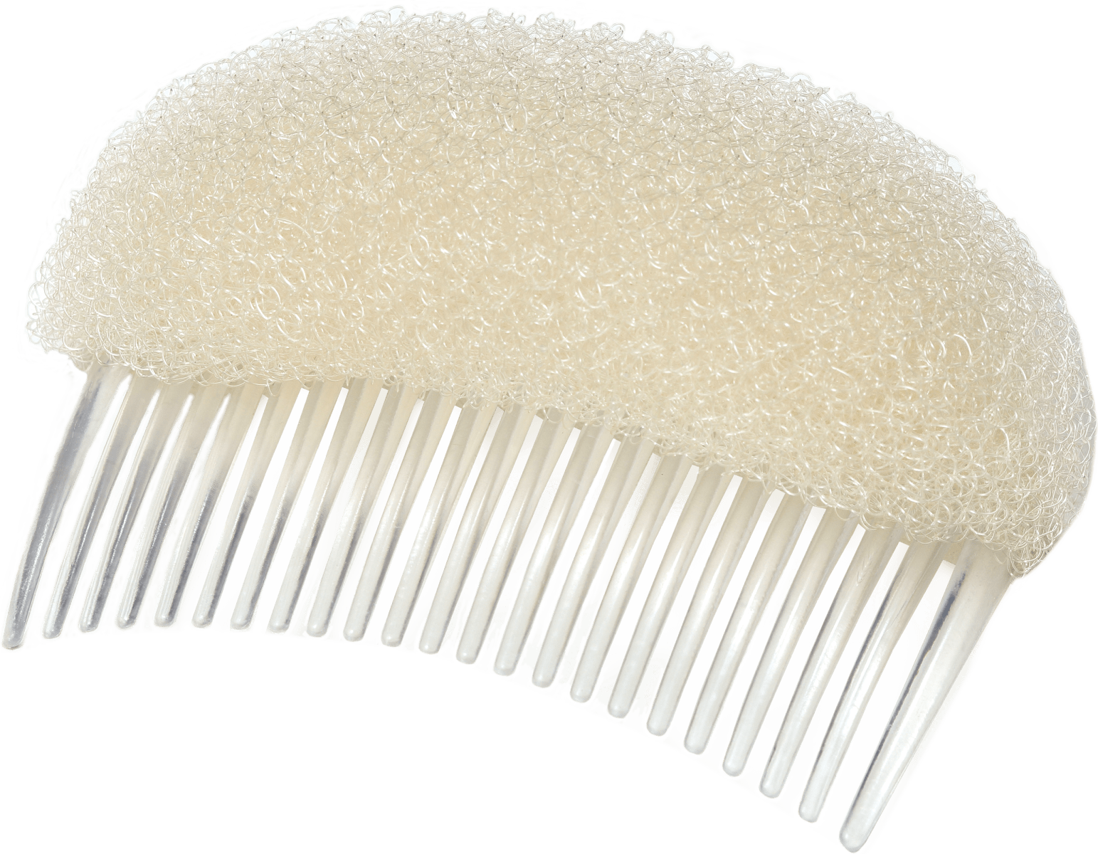Océane Femme Complete My Look CML 176 Blond - Acessório para Cabelo