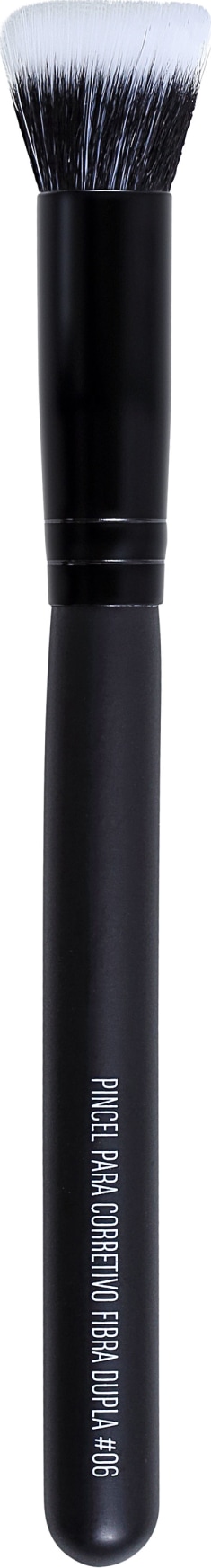 Océane Femme Concealer - Pincel para Corretivo