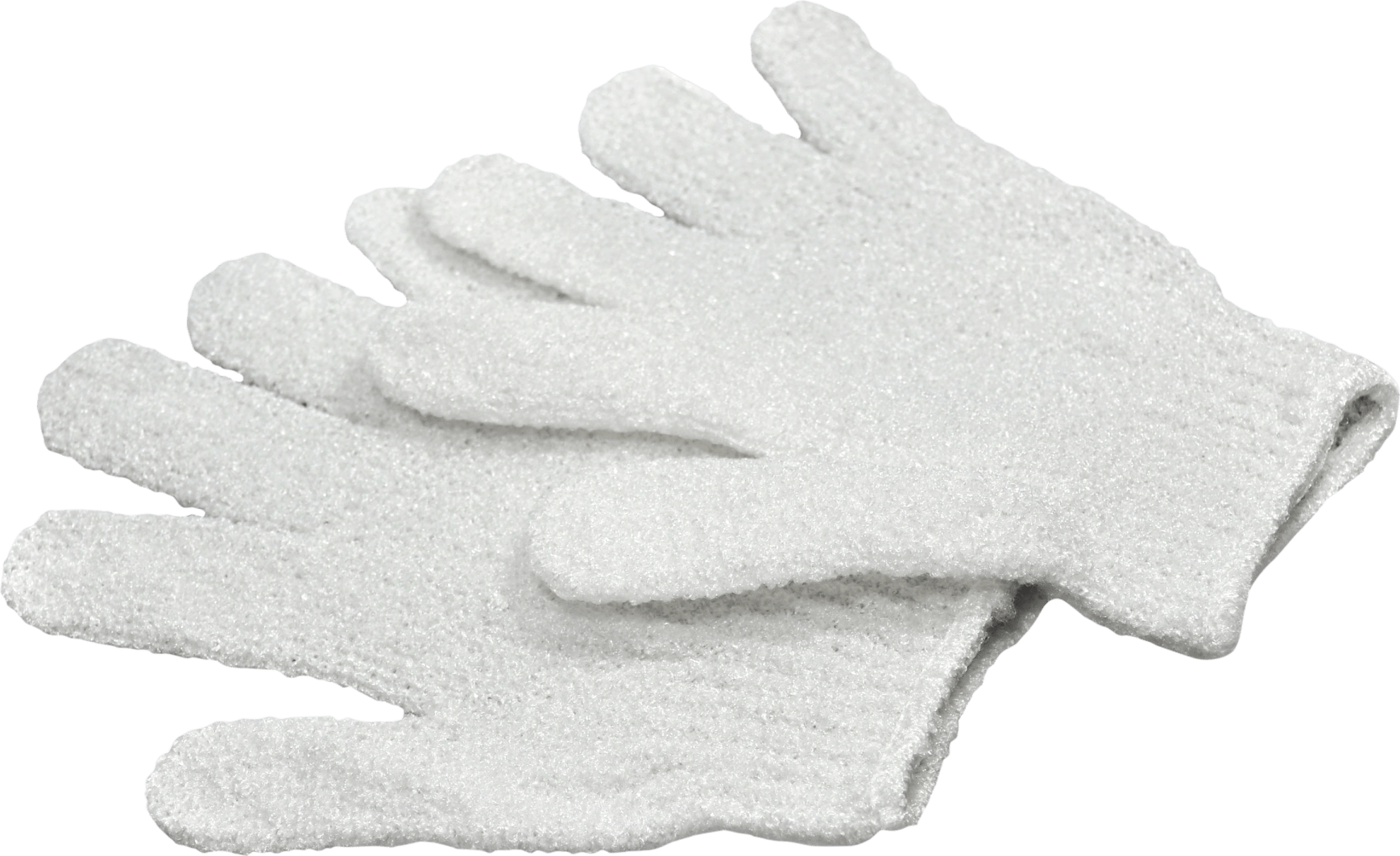 Océane Femme Exfolianting Gloves - Luva Esfoliante