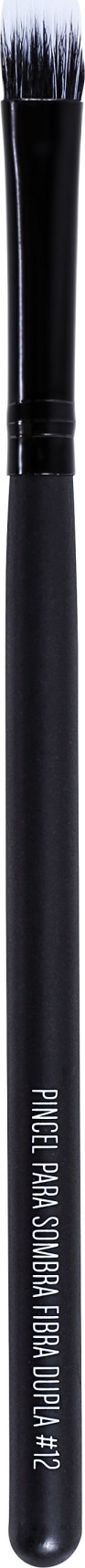 Océane Femme Eyeshadow - Pincel para Sombra