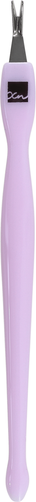 Océane Femme Finish To Nails - Aparador de Cutícula