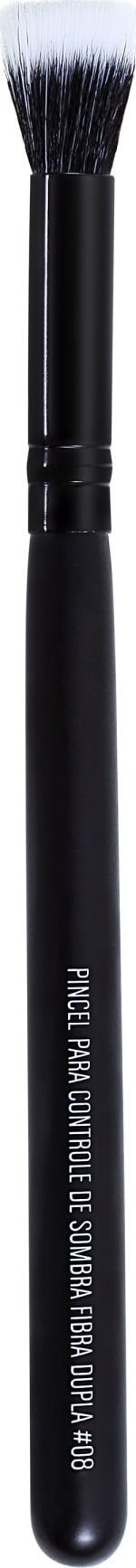 Océane Femme Flat Eyeshadow - Pincel para Sombra